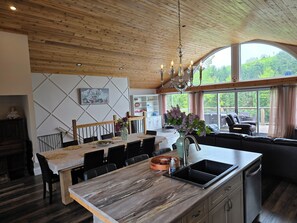 Servei de restauració