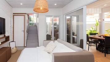 Villa | Free WiFi