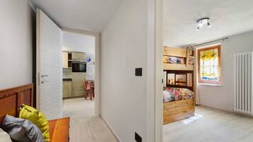 Draps fournis