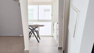 Apartment, 1 Bedroom | Interior