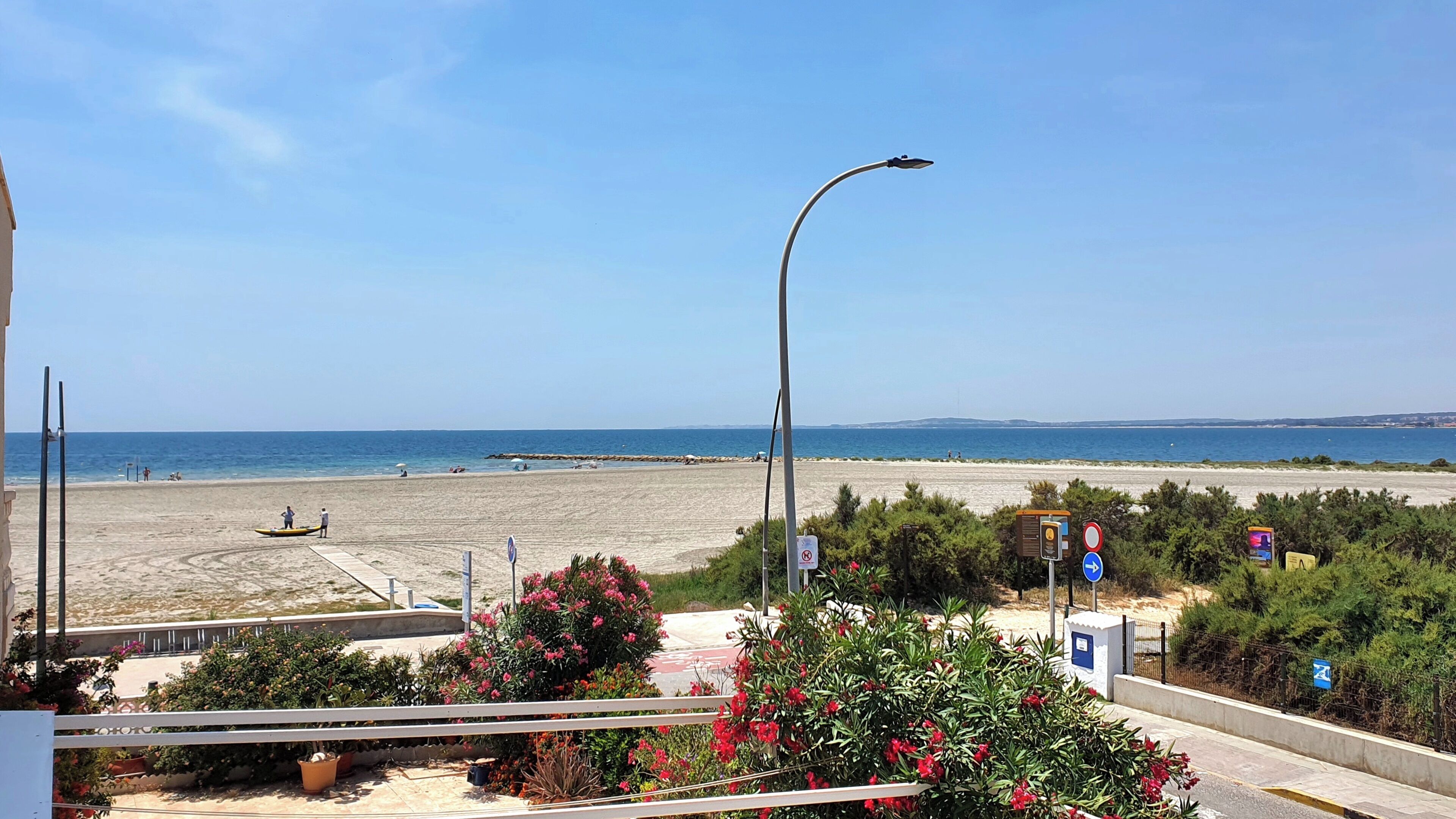 Playa