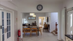 Interior - LVPremier Algarve AB1 (Tavira)