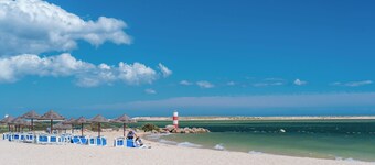 LV Premier Algarve AB1