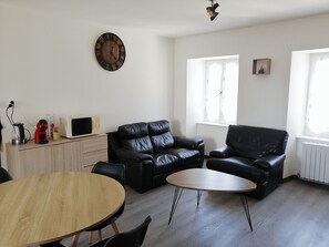 Sala d'estar