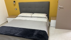 Room - Villa Maryam (Agrigento)