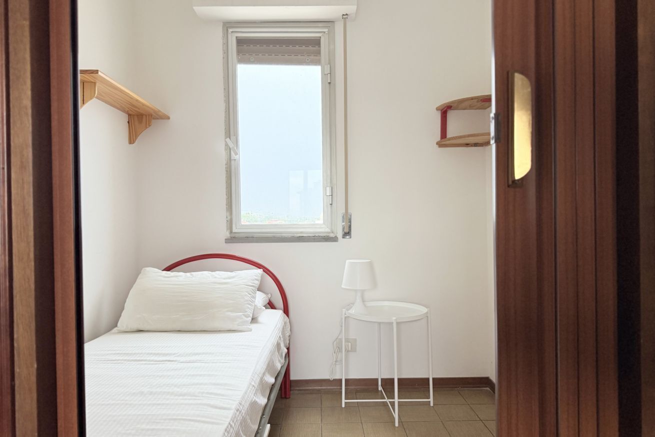 3 bedrooms