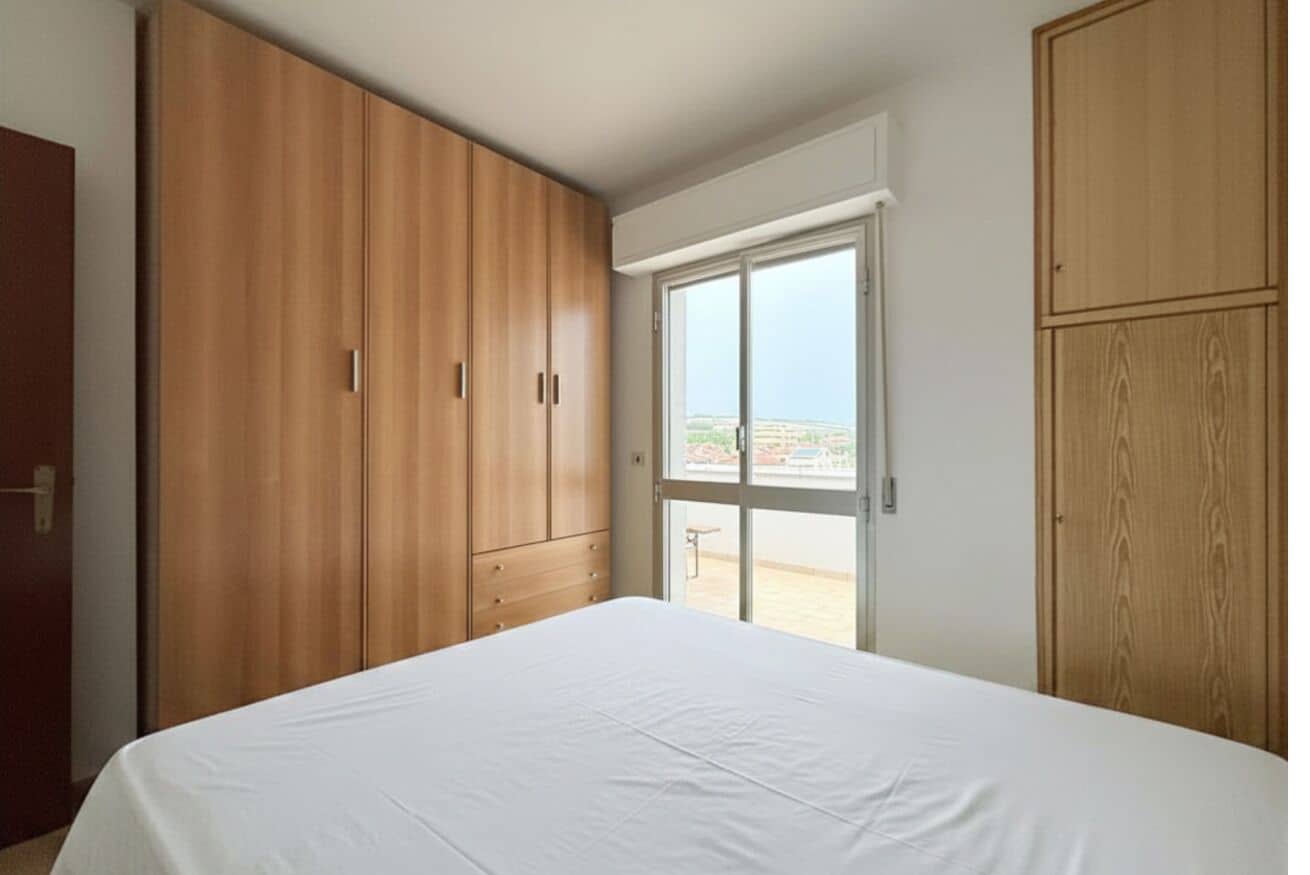 3 chambres