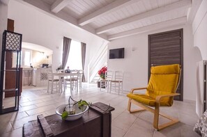 Dining - Masseria Casino Ciomme  (Gioia del Colle)