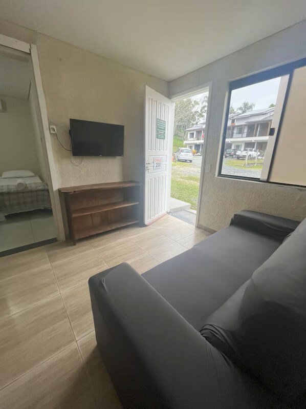 Room - Vrbo Property (SC)