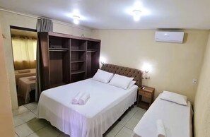 Room - Vrbo Property (SC)