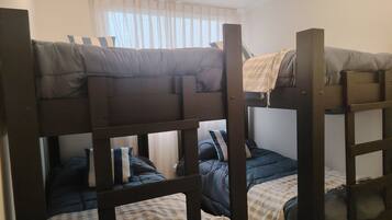 Departamento | Wifi gratis