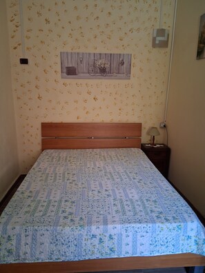 Huone