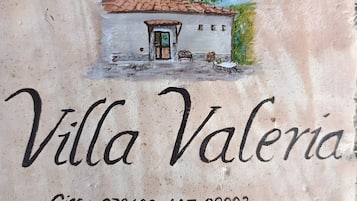 Diversos