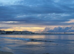 Platja
