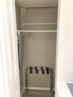 Sisätilat