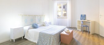 Lumìa Suite by Propertize - Dorgali