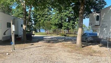 BoendeomrÄde
