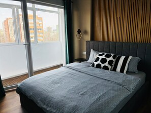Habitació