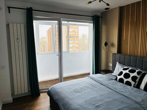 Habitació