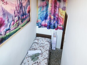 Condo, City View | Spa - Il Chiostro di Ribot  (Lugnano In Teverina)