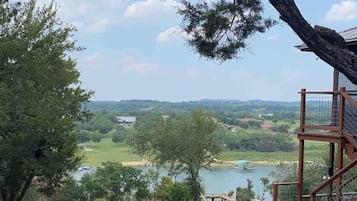 Ulkoporeallas