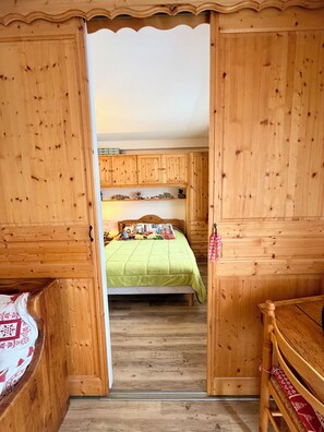 1 chambre