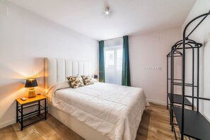 Room - Home2Book Seville City Comfort (Sevilla)
