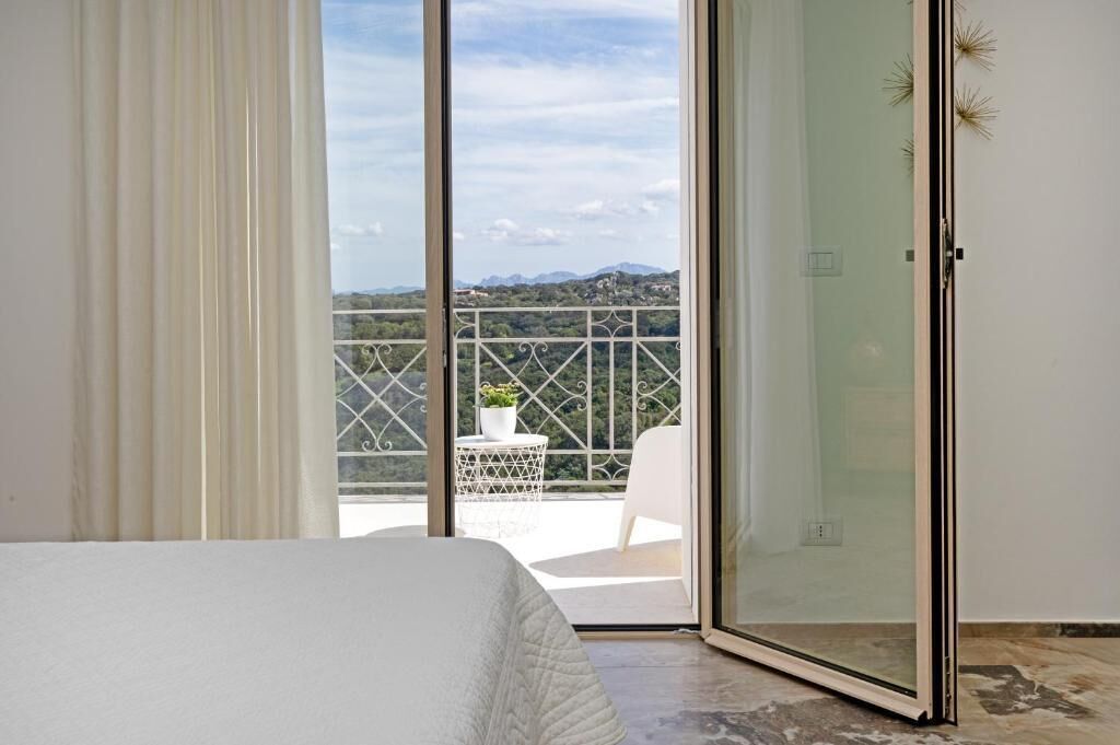 Coffres-forts dans les chambres, Wi-Fi gratuit