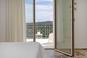 Coffres-forts dans les chambres, Wi-Fi gratuit