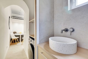 Căn hộ | Nội thất