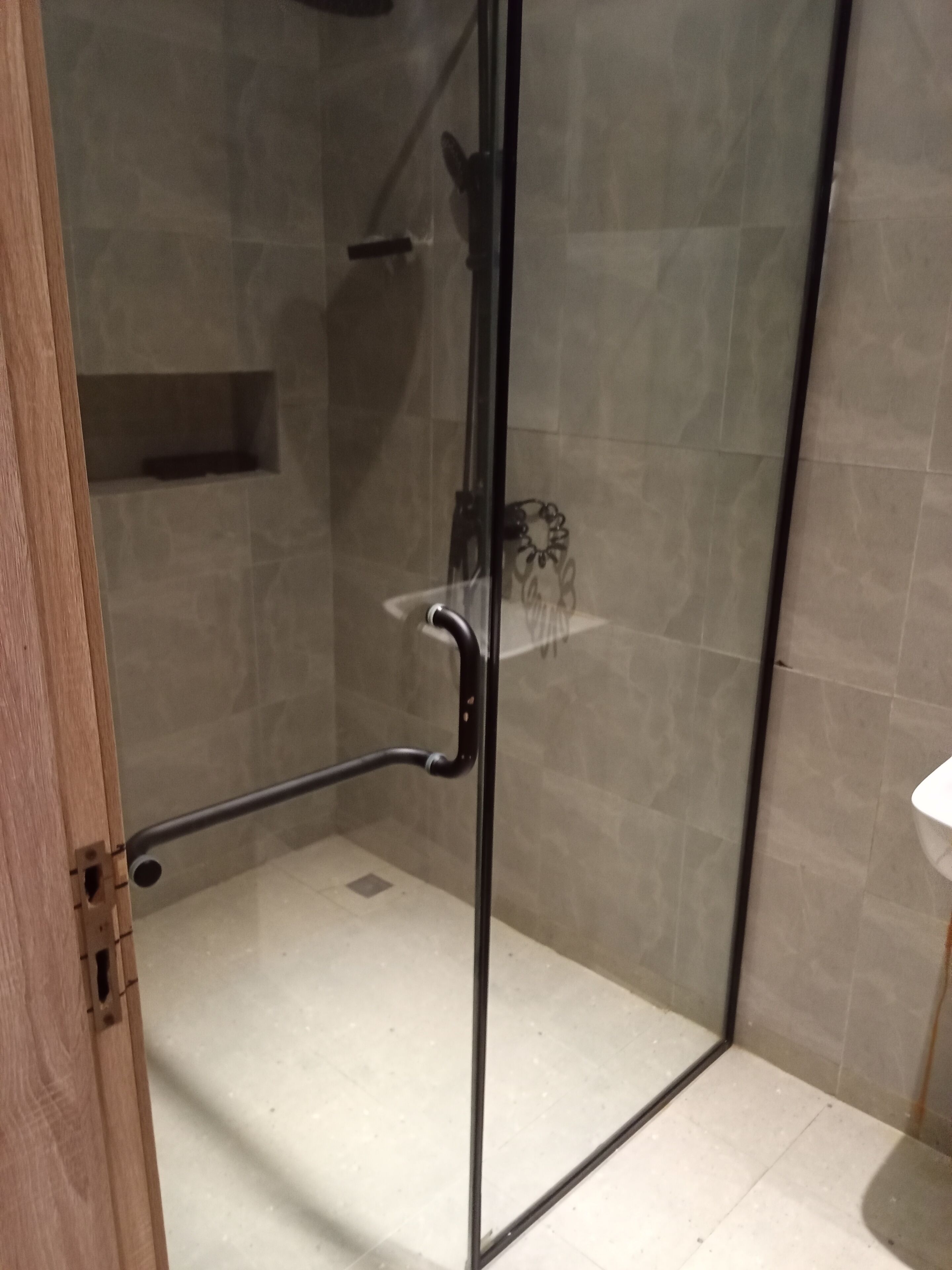 Kamar mandi