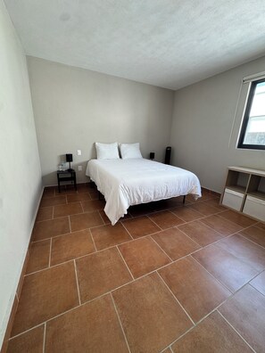 Room - Beautiful New Apartment in the Heart of Condesa (Ciudad de México)