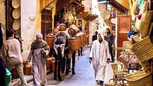 Photo non classée, 2 sur 19, bouton