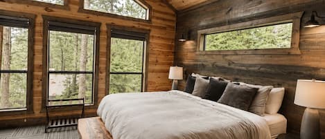4 Schlafzimmer, Bügeleisen/Bügelbrett, WLAN, Bettwäsche