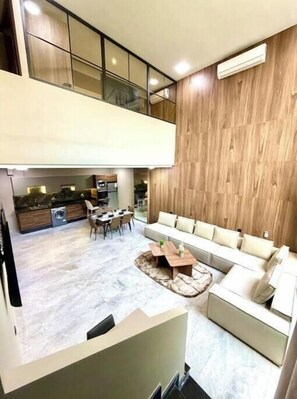 Sala d'estar