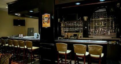 Albany Marvelous Room with Breakfast Next Downtown