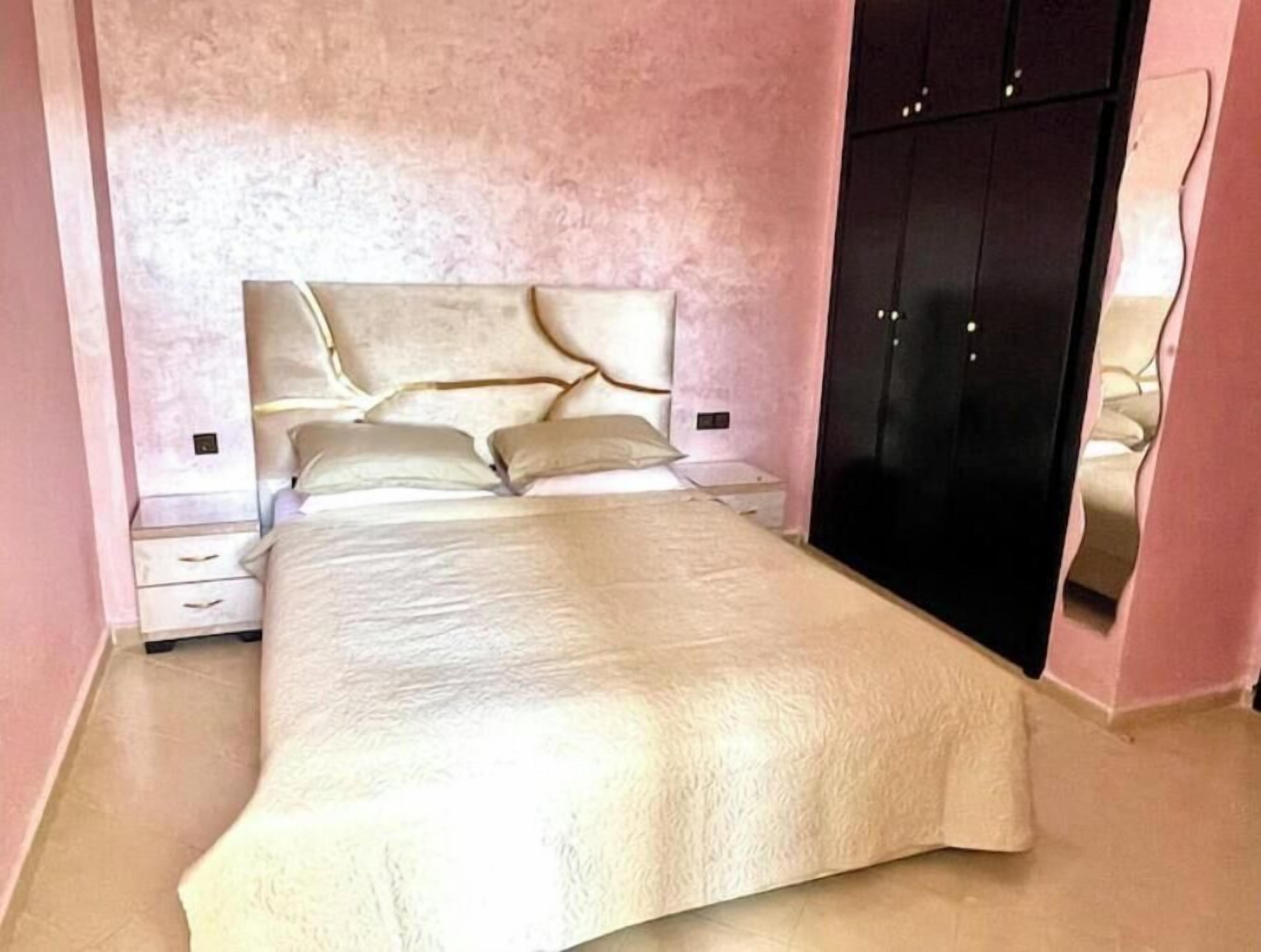 2 camere, ferro/asse da stiro, culla da viaggio, Wi-Fi
