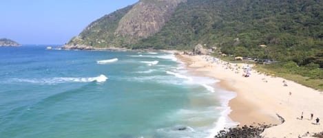 Playa
