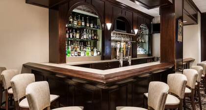 Albany Central room with Breakfast Next Downtown