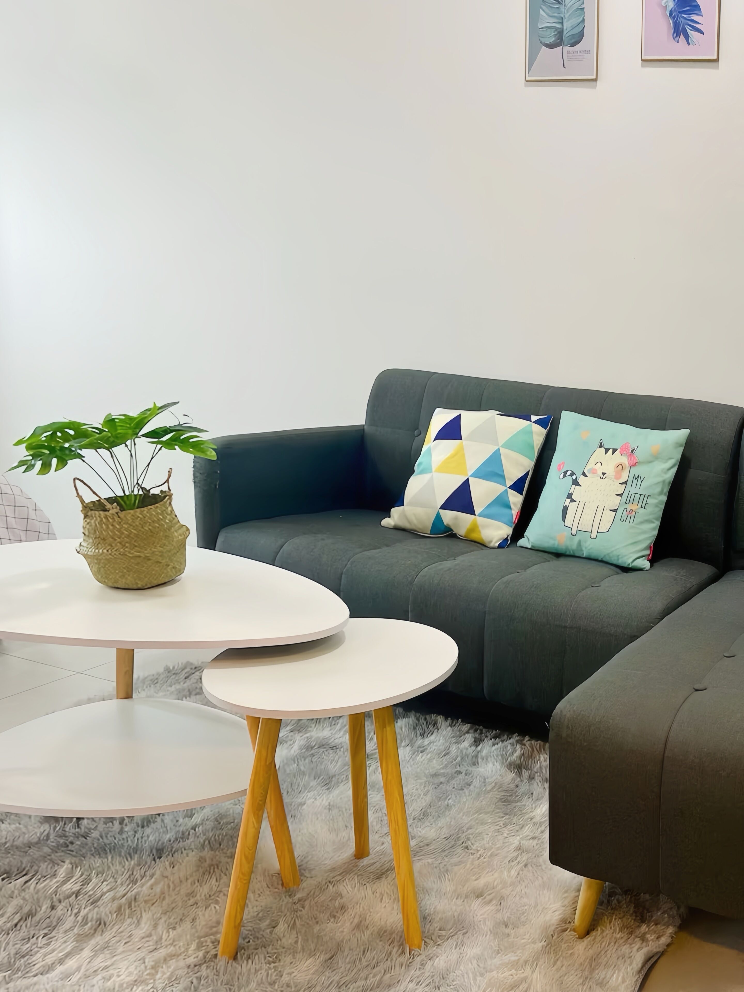 Studio, City View | Iron/ironing board, free WiFi