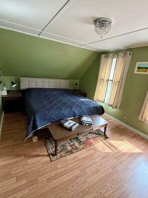 Quarto