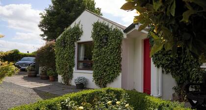 Tranquil Kilmessan Apartment Retreat