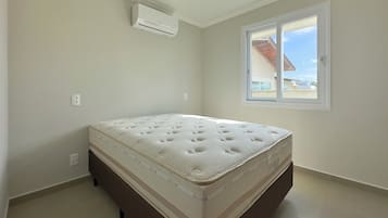 Apartamento superior, lanai, vistas al mar | Wifi gratis
