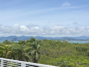 Luxury Apartment, Sea View | Kawasan hartanah