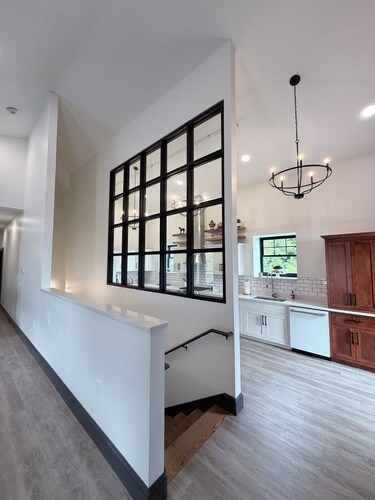 2-bedroom/2-bath Condo in the Heart of Marquette on the Shores of Lake Superior