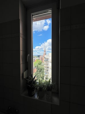 Innvendig