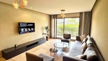 Smart-TV