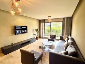 Smart-TV