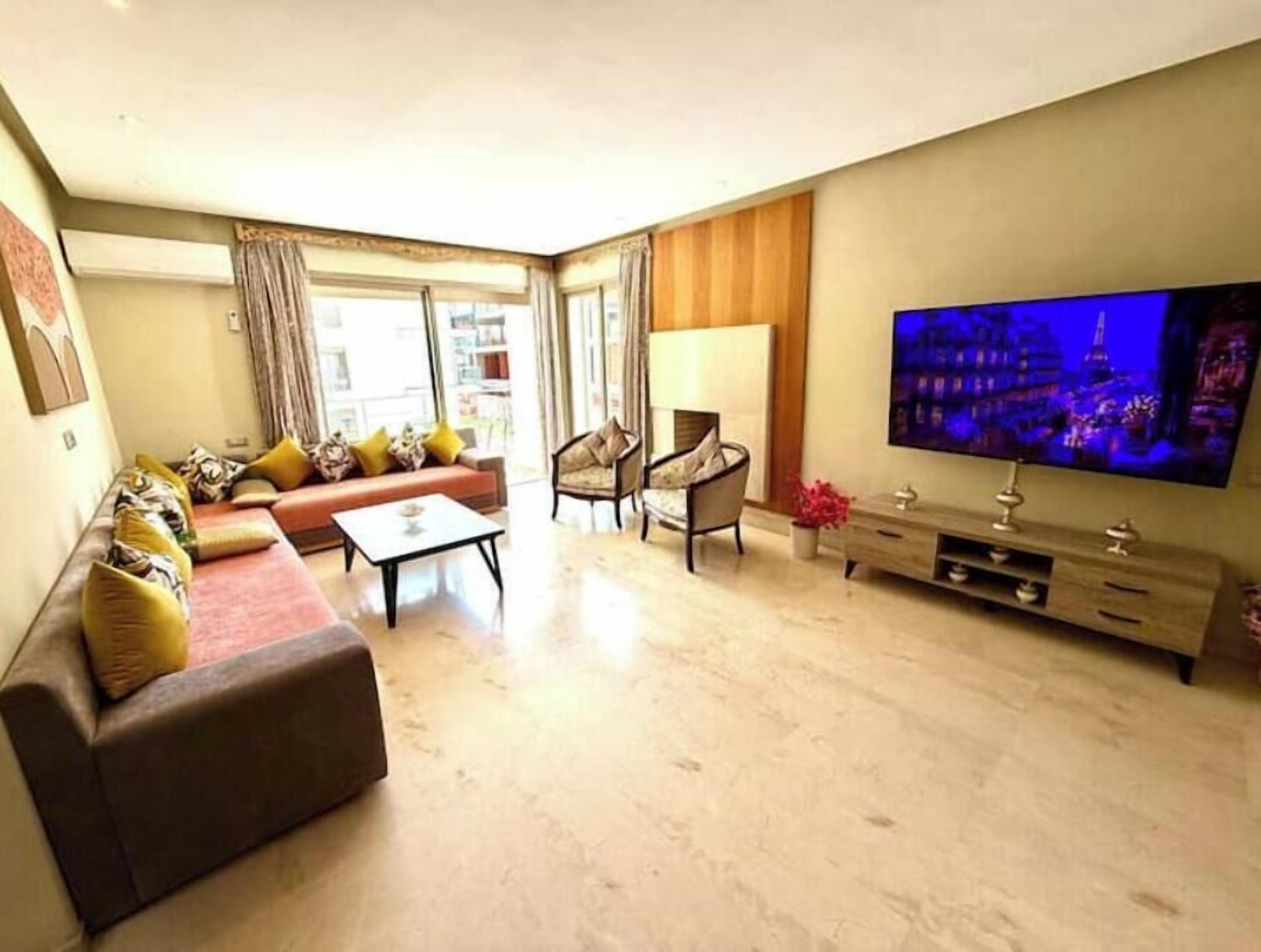 Smart-TV