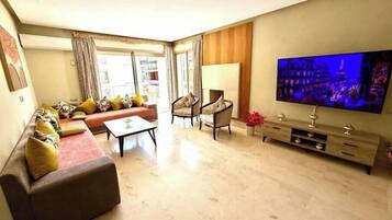 Smart-TV
